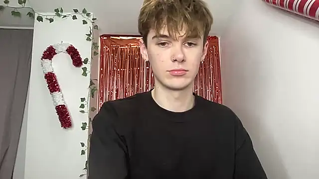 milk_guy (M twink) - for a good mood)