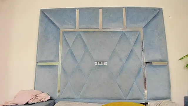 kymasm (G young) - dildo in  my pussy