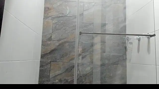 AMAZONITA2026 webcam