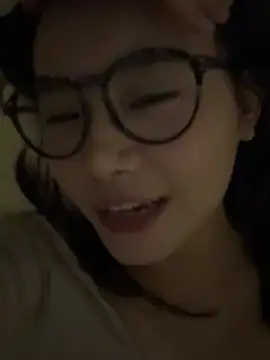 美女angel_A0在线直播