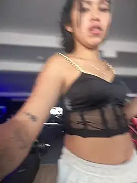 emily_rosse04 webcam