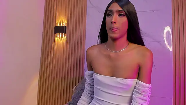 imtammy_lynn_ webcam