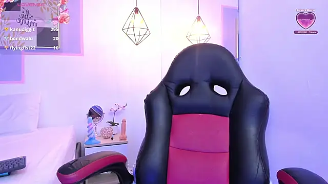 april_jones05 webcam