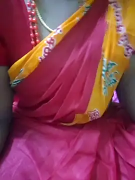 tamil-Diya90 webcam