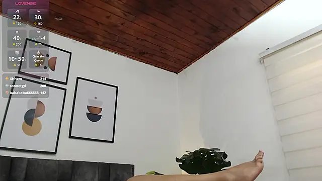 samy_l (F young) - cum