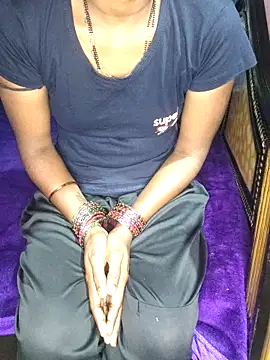 sarika-telugu webcam