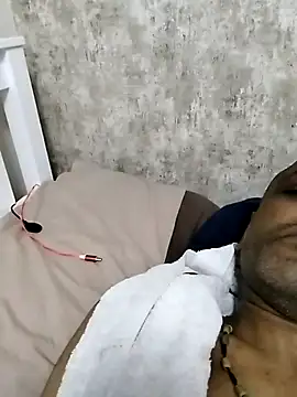 alfiebrown007 webcam