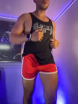 marco_vega (M young) - CUM SHOW 🍆💦