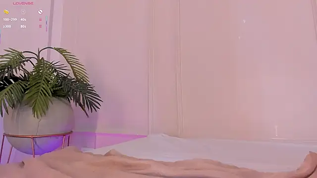 mariapettit (F young) - Messy deepthroat + saliva