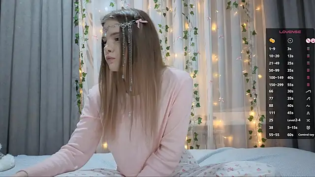 carolinepepper (F teen) - #ahegao #anime #best #best-teens #big-ass #big-ass-doggy-style #big-ass-teens #big-ass-white #big-nipples #bisexuals #cam2cam #camel-toe #club #cock-rating #cooking #corset #cosplay #cosplay-teens #cowgirl #deluxe-cam2cam #dirty-talk #doggy-style #e-girl #emo #erotic-dance #facesitting #flashing #foot-fetish #foot-fetish-teens #gagging #goth #gym-babe #hairy #hairy-teens #hd #heels #humiliation #interactive-toys #interactive-toys-teens #jeans #jerk-off-instruction #k-pop #latex #leather #long-hair #lovense #medium-hair #middle-priced-privates #middle-priced-privates-best #middle-priced-privates-teens #middle-priced-privates-white #mistresses #nerds #non-binary #nylon #office #oil-show #orgasm #outdoor #petite #petite-redheads #petite-teens #petite-white #piercings #piercings-teens #piercings-white #pov #punks #recordable-privates #recordable-privates-teens #recordable-publics #redheads #redheads-teens #role-play #role-play-teens #russian #russian-petite #russian-teens #sexting #shaven #small-tits #small-tits-teens #small-tits-white #spanking #sport-gear #striptease #striptease-teens #striptease-white #student #tattoos #tattoos-teens #tattoos-white #teens #tomboy #twerk #twerk-teens #twerk-white #upskirt #upskirt-teens #video-games #white #white-teens #yoga #yoga-teens