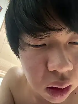 hibisan0845 (M twink) - ラブンス