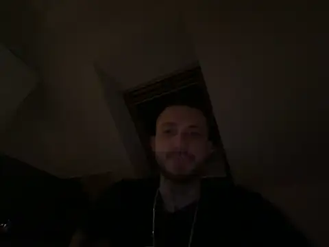 Baddiecouple69 webcam