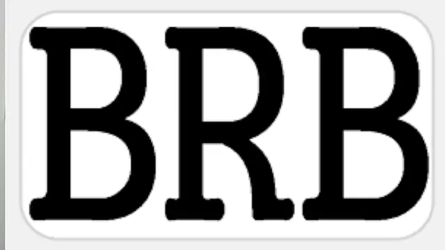 selene-lagigi webcam