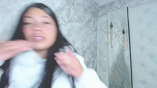 NataliePetite3x webcam