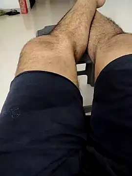 splitprestige19 (M twink) - 10