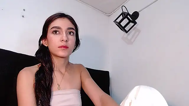 srta_luciana webcam