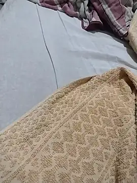 lucasbaleii (Ask my age) - Gozar muito