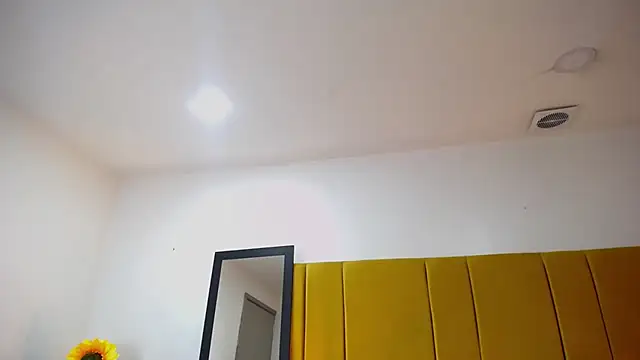 lupiita223 (F mature) - CUM FOR WITH YOU