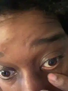 bigmama_deshayyy webcam