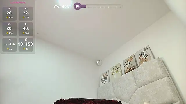 elizawiliamst webcam