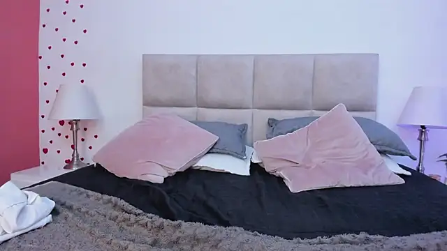 JulietaFerrer_ webcam