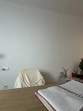 streetdoll (F young) - control with domi 7 min