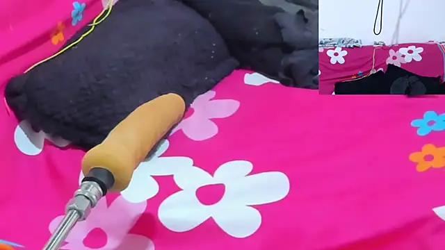 afroditacute15 webcam