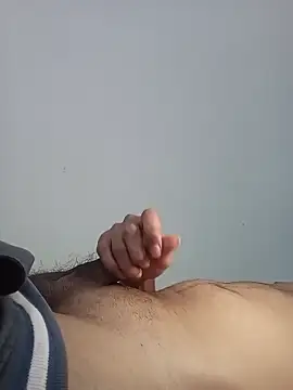 itachigunn (M young) - #big-balls #big-cocks #black-hair #cam2cam #cheapest-privates #cock-rating #dirty-talk #flashing #flexing #handjob #hd #hindi #indian #jerk-off-instruction #masturbation #penis-ring #sexting #skinny #small-audience #straight #student #yoga #young