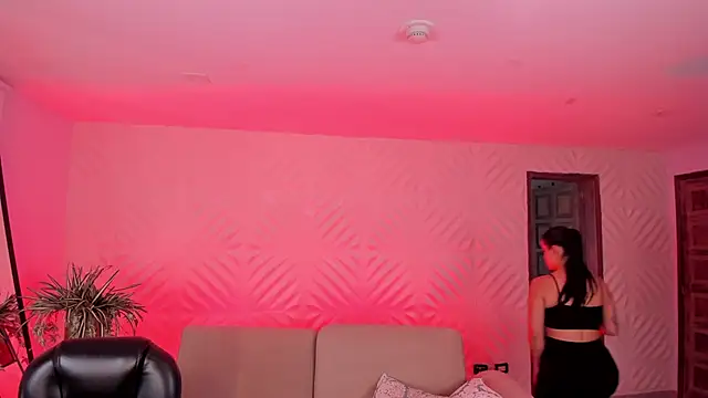 katesunder (F young) - 💗Fuck Tits💗