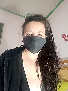 HAIRY_PUSSY_BIG webcam