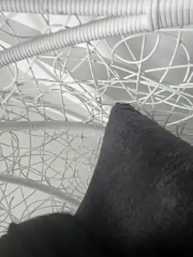 Webcam Model (Agatta-X)  is live.Free join now!