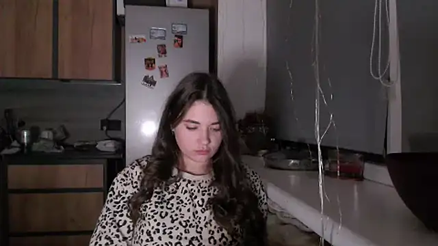 delightful_sofi webcam