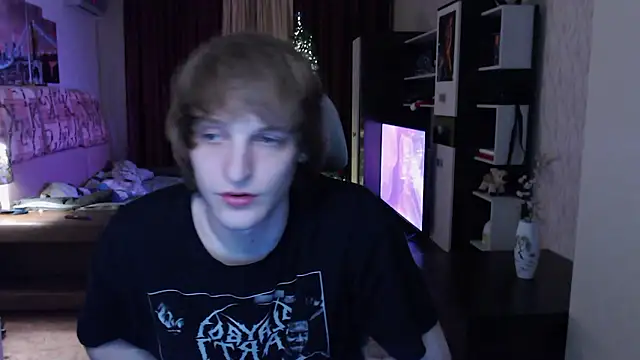 Playersuperstar webcam