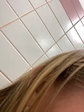 Sweet___Emily webcam