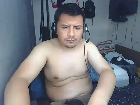 Preview of xxxristiano