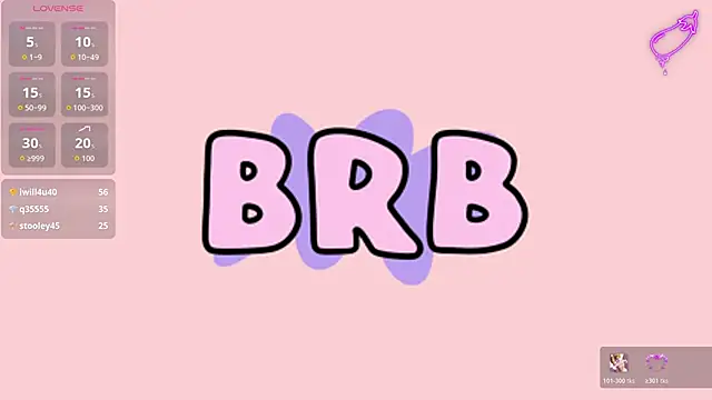 Rosaly_Rodman webcam