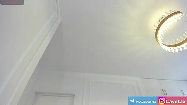lavetax1 webcam