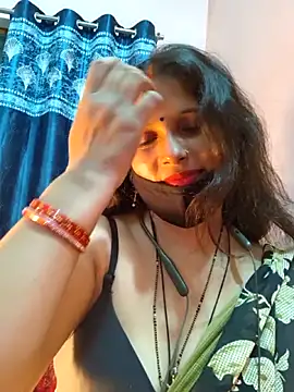 Simran_bhabhi0