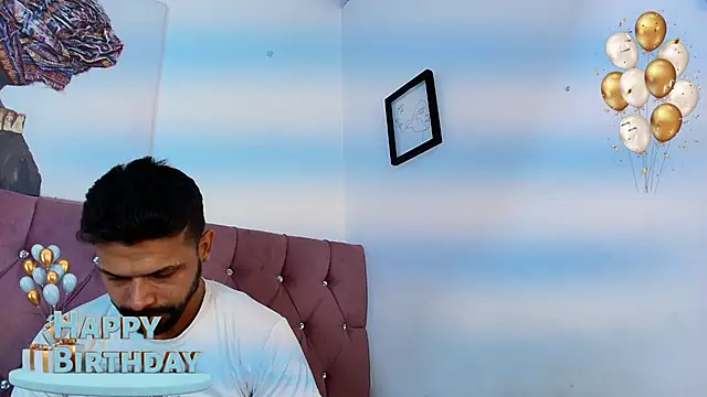 max_ashley_mds webcam