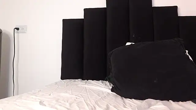 alexmark_ webcam