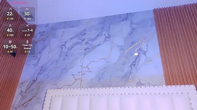 Preview of cattaleeyaa