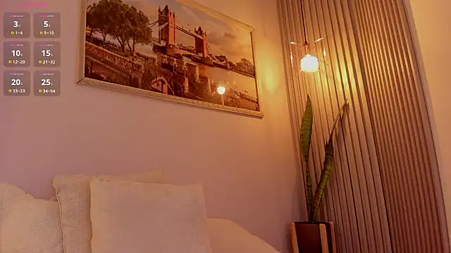 assh_lee_ (F young) - ride pillow naked 🥵