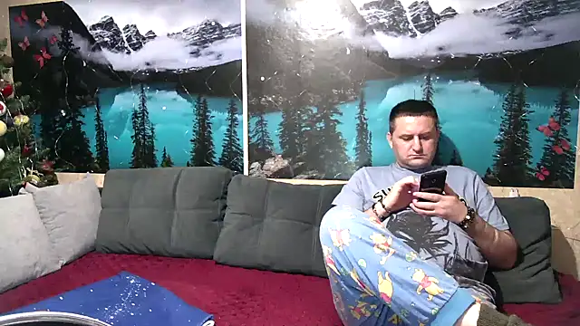 Big_Boss55 webcam