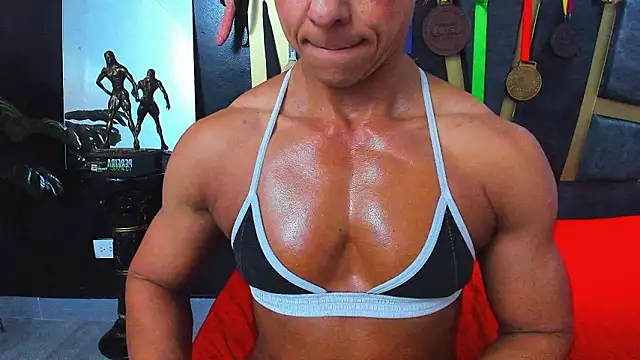 Khloe_Rossich webcam