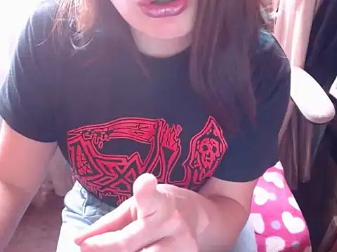 666maskgirl - 666maskgirl's free webcam - UK Sex Cams