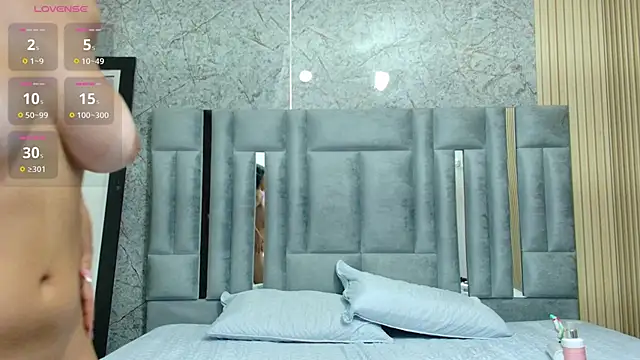 veronicaroose_ webcam