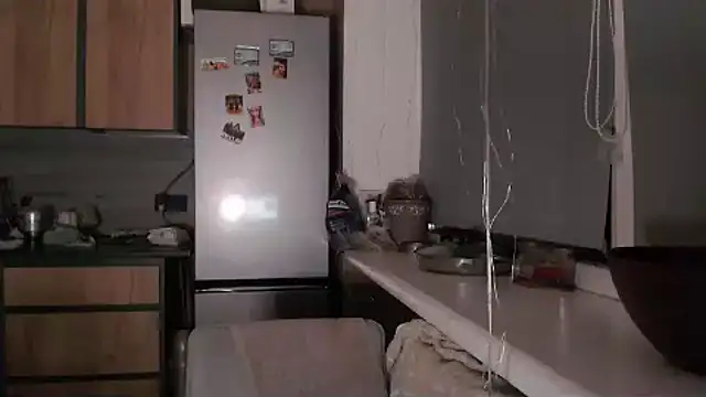 delightful_sofi (F young) - #affordable-cam2cam #best #best-young #big-ass #big-ass-big-tits #big-ass-doggy-style #big-ass-white #big-ass-young #big-tits #big-tits-blowjob #big-tits-brunettes #big-tits-deepthroat #big-tits-doggy-style #big-tits-hairy #big-tits-handjob #big-tits-titty-fuck #big-tits-white #big-tits-young #bisexuals #blowjob #brunettes #brunettes-blowjob #brunettes-young #cam2cam #cheap-privates #cheap-privates-best #cheap-privates-white #cheap-privates-young #cowgirl #curvy #curvy-white #curvy-young #deepthroat #deepthroat-blowjob #dildo-or-vibrator #dildo-or-vibrator-big-tits #dildo-or-vibrator-deepthroat #dildo-or-vibrator-young #dirty-talk #doggy-style #erotic-dance #flashing #hairy #hairy-young #handjob #humiliation #masturbation #orgasm #pegging #recordable-publics #sexting #shaven #small-audience #small-tits #small-tits-white #small-tits-young #smoking #spanking #striptease #striptease-white #striptease-young #student #titty-fuck #topless #topless-white #topless-young #trimmed #trimmed-white #trimmed-young #twerk #twerk-white #twerk-young #upskirt #white #white-young #young