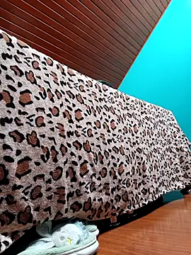 Ariana_Rodriguez webcam