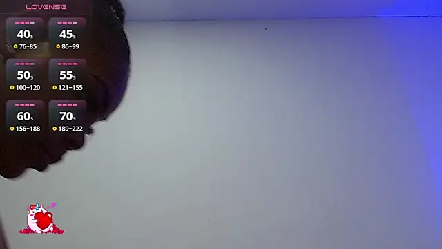 kayla21_ (F young) - 🔥kiss for you 🔥