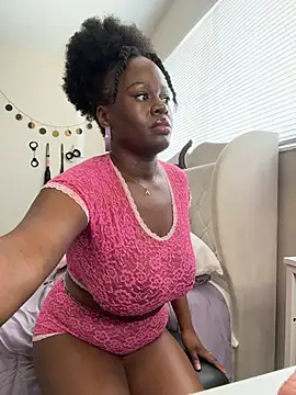 ladiosa_selene (F milf) - TOP OFF 🍈